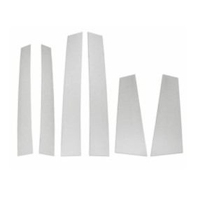Comprar Listón embellecedor / protector, panel lateral de OMAC LC-1708139 a bajo precio de 48,09 €