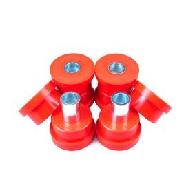 Acquista Supporto assale da MPBS 0802796/80SHA a buon mercato per soli 238,36 €