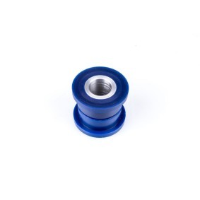 Osta Tukivarren hela MPBS:llä 43041100B-00/90SHA edullisesti hintaan 37,80 €