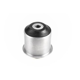 Kjøp Foring, stabilisator av MPBS 4500753-00/CS til den lave prisen 670,43 NOK