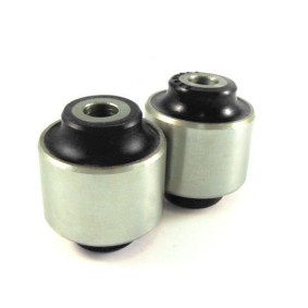 Kjøp Foring, stabilisator av MPBS 45035122-00/CS til den lave prisen 591,70 NOK