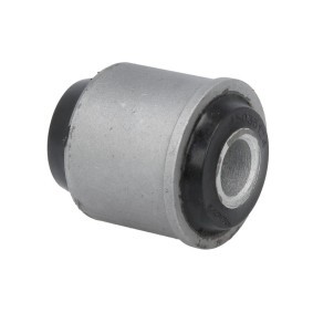Kjøp Foring, stabilisator av MPBS 45035124-00/CS til den lave prisen 407,01 NOK