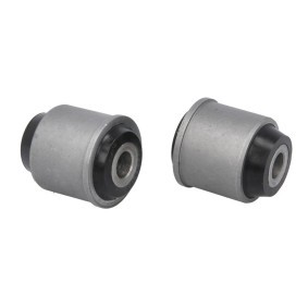 Kjøp Foring, stabilisator av MPBS 45035125-00/CS til den lave prisen 609,05 NOK