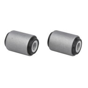 Kjøp Foring, stabilisator av MPBS 45035127-00/CS til den lave prisen 609,05 NOK