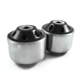 Achetez des Suspension, bras de liaison MPBS 4503515-00/CS à prix pour 68,91 €