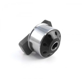 Kjøp Foring, stabilisator av MPBS 5102253L-00/CS til den lave prisen 732,66 NOK