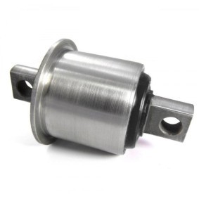 Lagerbuchse, Stabilisator 66020140-00/CS