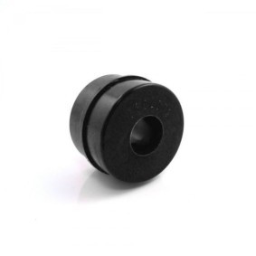 Lagerbuchse, Stabilisator 6602079-00/CS