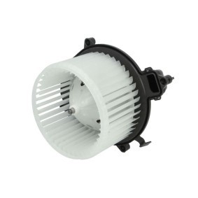 Innenraumgebläse DDC014TT