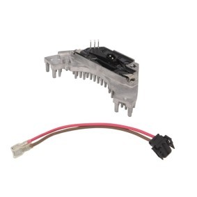 Osta Ohjainlaite, lämmitys / tuuletus THERMOTEC:llä DEP019TT edullisesti hintaan 56,43 €