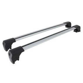 Achetez des Barre de toit OMAC 1109916 à prix pour 119,68 €