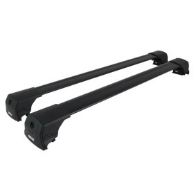 Achetez des Barre de toit OMAC 1109916B à prix pour 119,68 €
