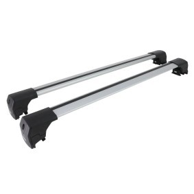 Achetez des Barre de toit OMAC 4913916 à prix pour 119,68 €