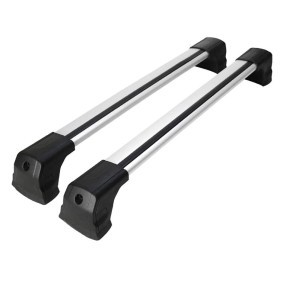 Dachträger 2022913