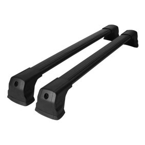 Achetez des Barre de toit OMAC 0108913B à prix pour 126,24 €