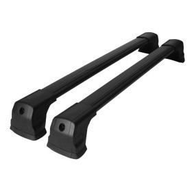 Dachträger 1213913B