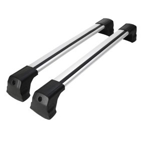 Dachträger 1238913