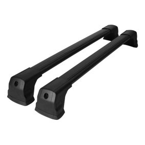 Dachträger 1238913B