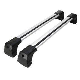 Dachträger 1246913