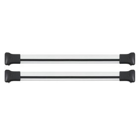 Achetez des Barre de toit OMAC 1702928 à prix pour 82,91 €