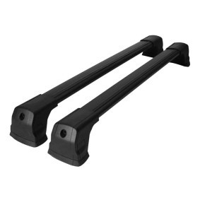 Dachträger 2620913H2B von OMAC günstig für 165,63 € online kaufen