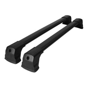 Dachträger 3247916
