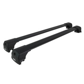 Dachträger 3247916B