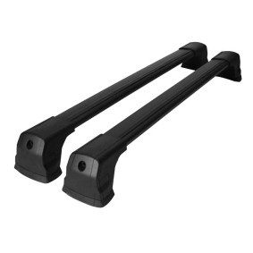 Dachträger 4614913B