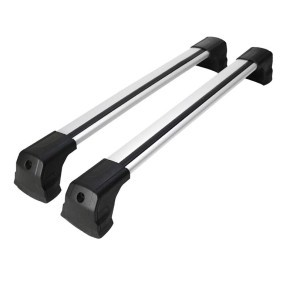 Dachträger 4755913