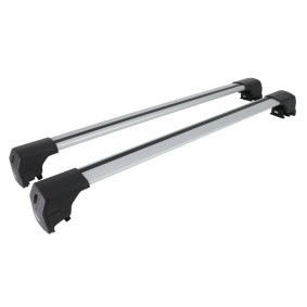 Achetez des Barre de toit OMAC 4830916 à prix pour 113,11 €