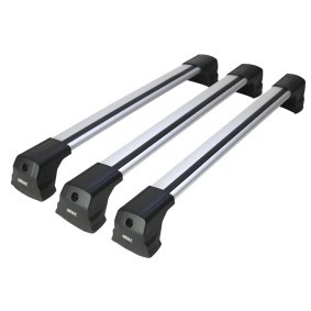Dachträger 5035913-3