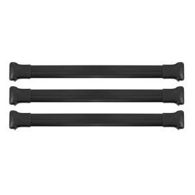 Osta Kattoteline OMAC:llä 6121928B-3 edullisesti hintaan 174,06 €