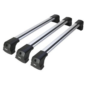 Dachträger 6122913-3