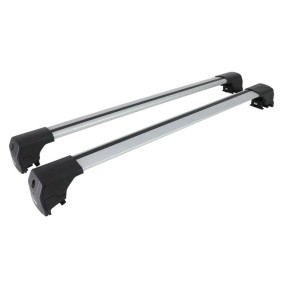 Achetez des Barre de toit OMAC 6507916 à prix pour 113,11 €
