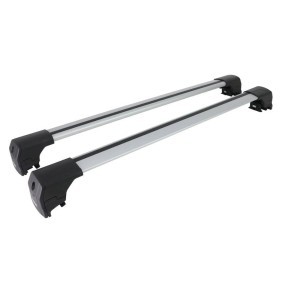 Osta Kattoteline OMAC:llä 6713916 edullisesti hintaan 166,39 €