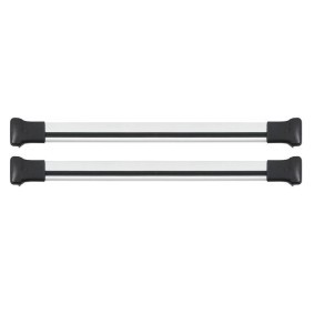 Achetez des Barre de toit OMAC 7005928 à prix pour 82,91 €
