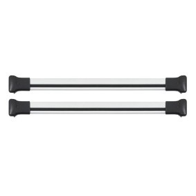 Achetez des Barre de toit OMAC 7505928 à prix pour 82,91 €