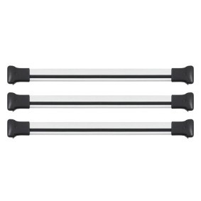 Achetez des Barre de toit OMAC 7520928-3 à prix pour 109,17 €