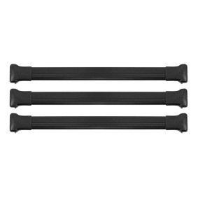 Achetez des Barre de toit OMAC 7520928B-3 à prix pour 109,17 €