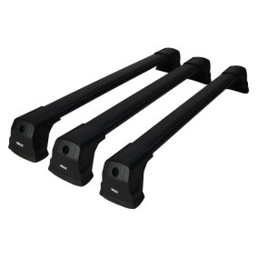 Dachträger 7522913B-3