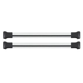 Achetez des Barre de toit OMAC 7527928 à prix pour 82,91 €