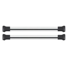 Achetez des Barre de toit OMAC 7533928 à prix pour 82,91 €