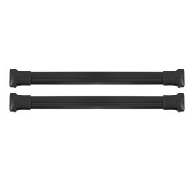 Achetez des Barre de toit OMAC 7533928B à prix pour 82,91 €
