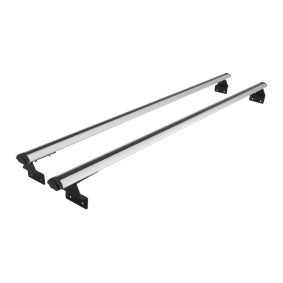 Compre Barras de tejadilho da OMAC 7535919 a um preço baixo por 140,09 €