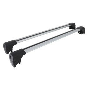 Achetez des Barre de toit OMAC 7545916 à prix pour 113,11 €