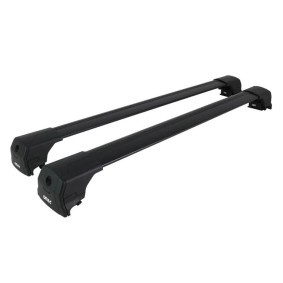 Achetez des Barre de toit OMAC 7545916B à prix pour 113,11 €