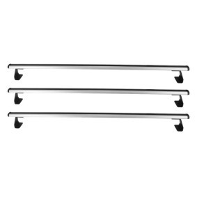 Dachträger 7566920-3