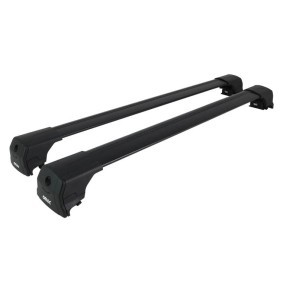 Dachträger 7626916B
