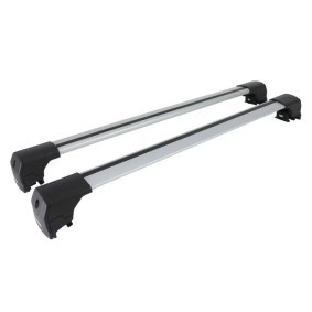 Achetez des Barre de toit OMAC 7902916 à prix pour 113,11 €