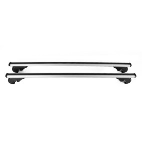 Achetez des Barre de toit OMAC 9696912S à prix pour 196,47 €
